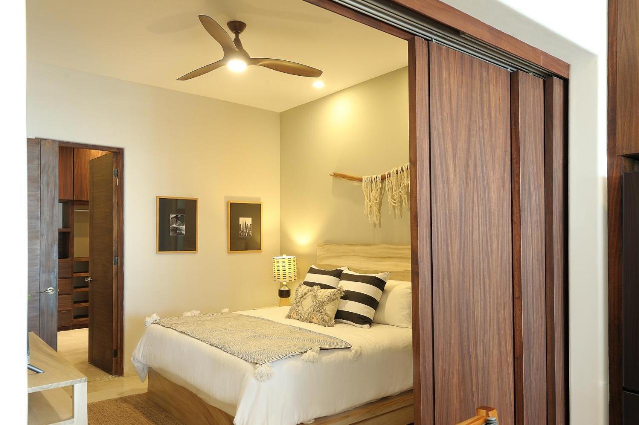 Hear The Waves! Amazing Beachfront Condo With Unbeatable Views! San José del Cabo Exterior foto